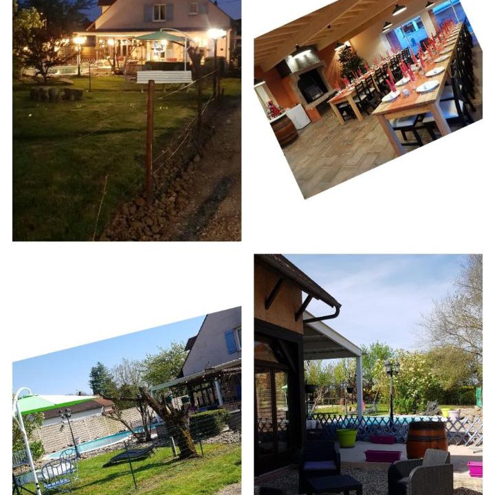 Photo of Others in Lanthes