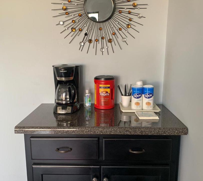 Photo of Others in Marion