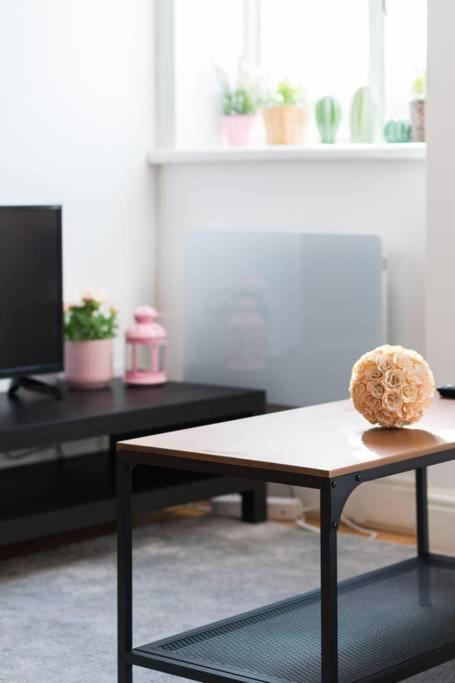 Photo of Others in St. Johns Wood