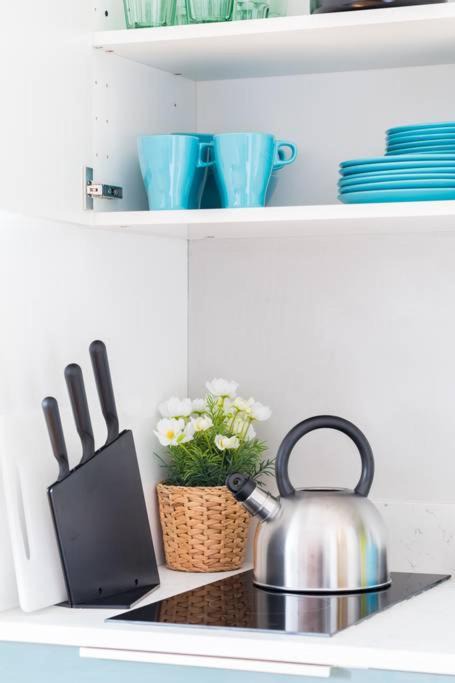 Photo of Others in St. Johns Wood