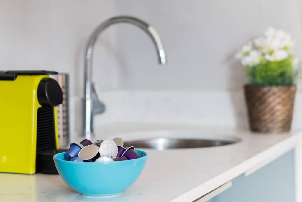 Photo of Others in St. Johns Wood