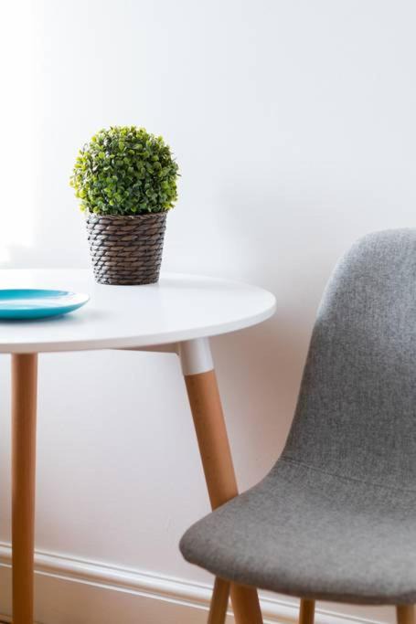 Photo of Others in St. Johns Wood