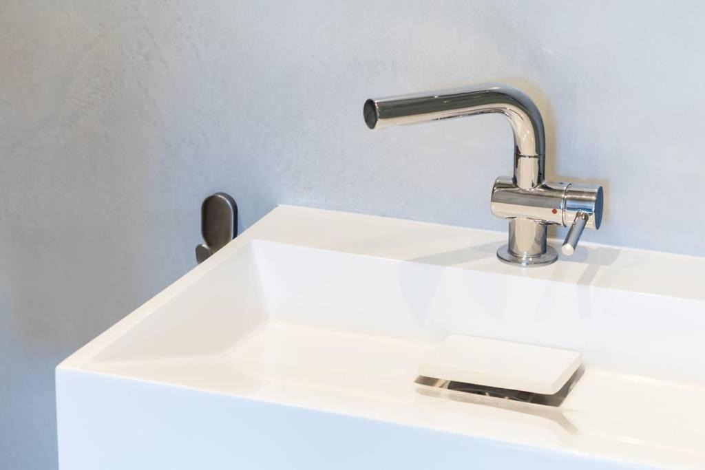 Photo of Others in St. Johns Wood