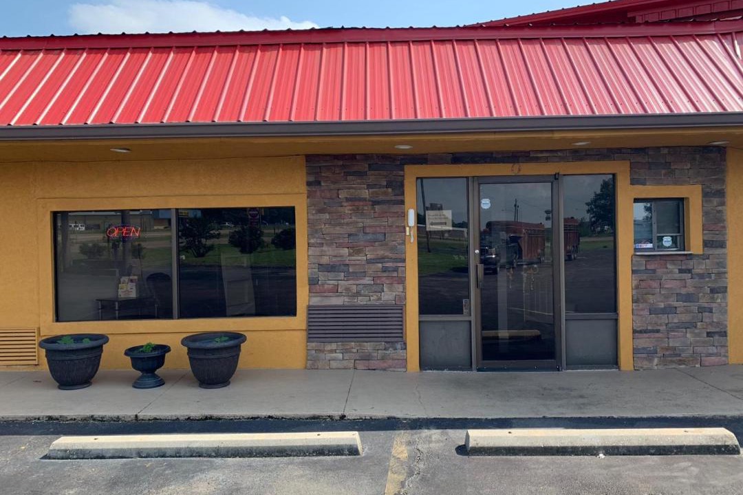 Photo of Others in Marion