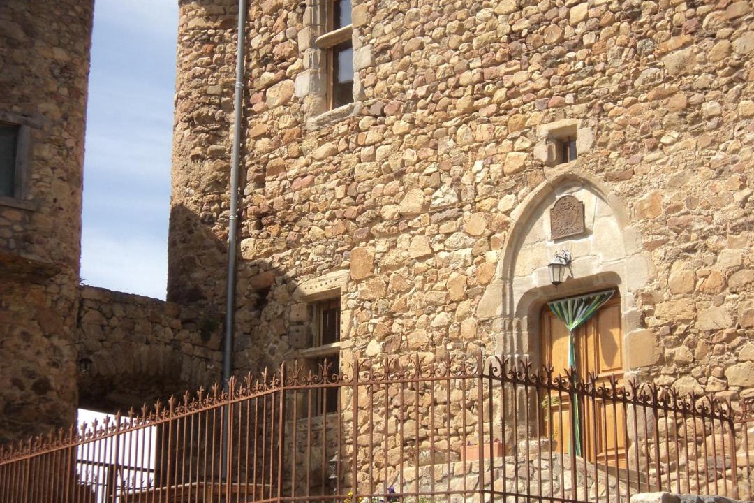 Photo of Others in Brioude Sud Auvergne