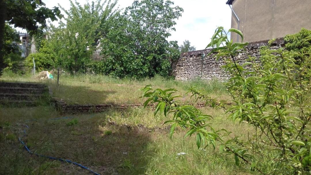 Photo of Others in Malicorne-sur-Sarthe