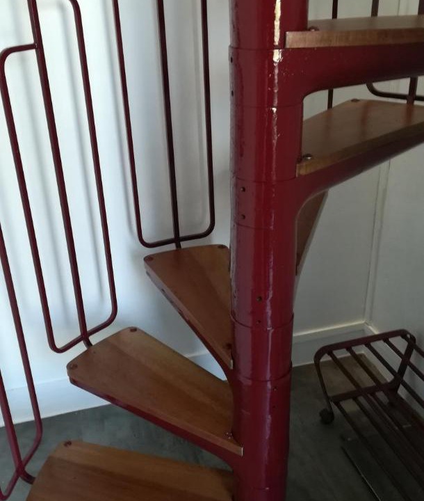 Photo of Others in Evran