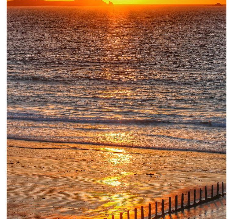 Photo of Others in Courtoisville-Sillon-Moka