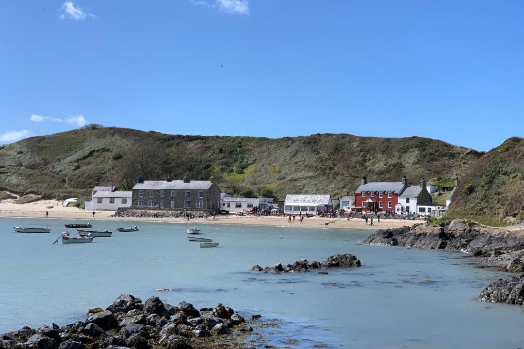 Photo of Others in Edern