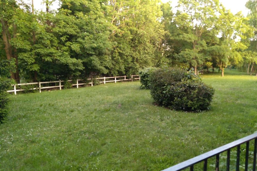 Photo of Others in Saint Germain les Arpajon