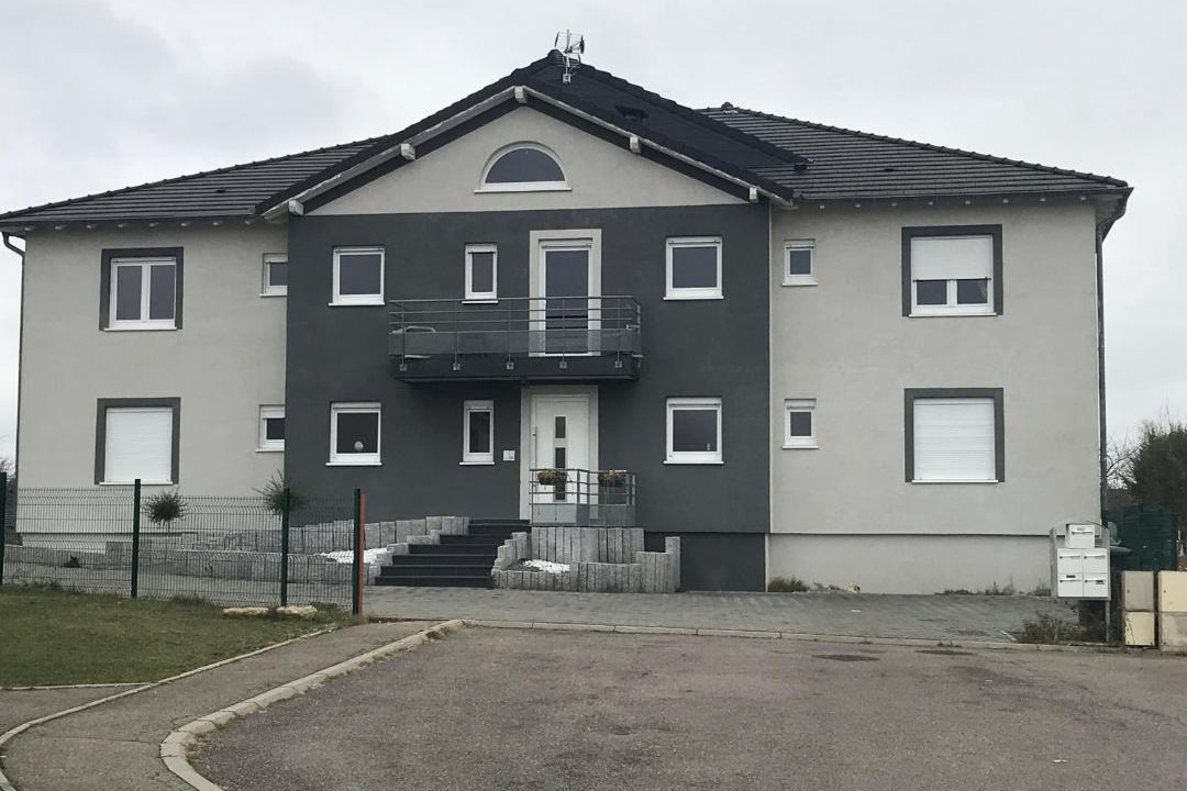 Photo of Others in Macheren