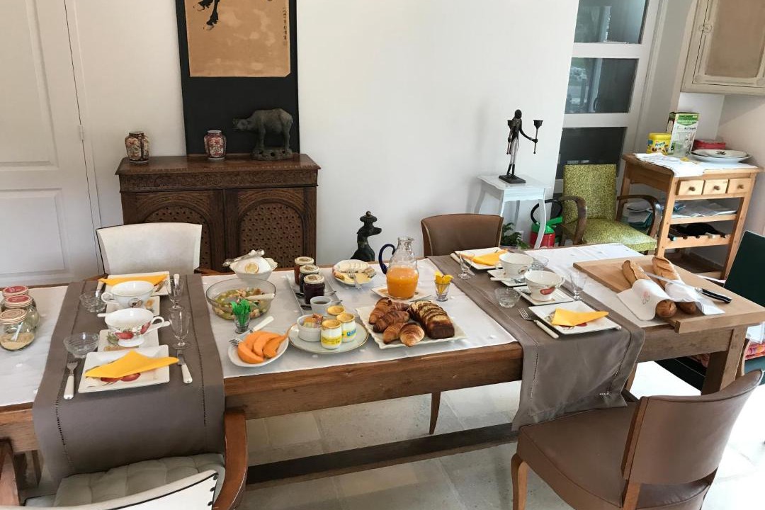 Photo of Others in Grimault