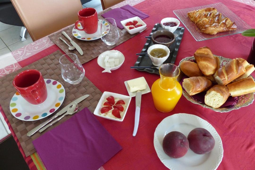 Photo of Others in Arromanches-les-Bains