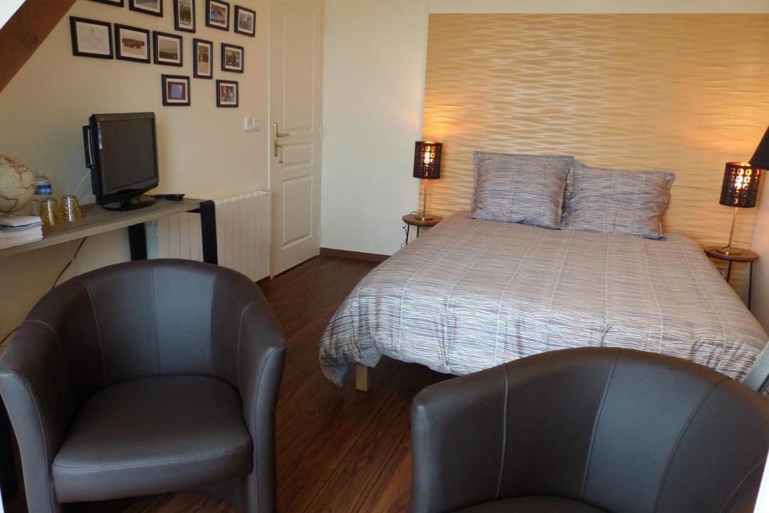 Photo of Others in Arromanches-les-Bains