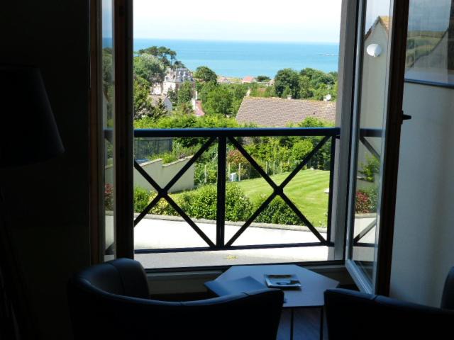 Photo of Others in Arromanches-les-Bains