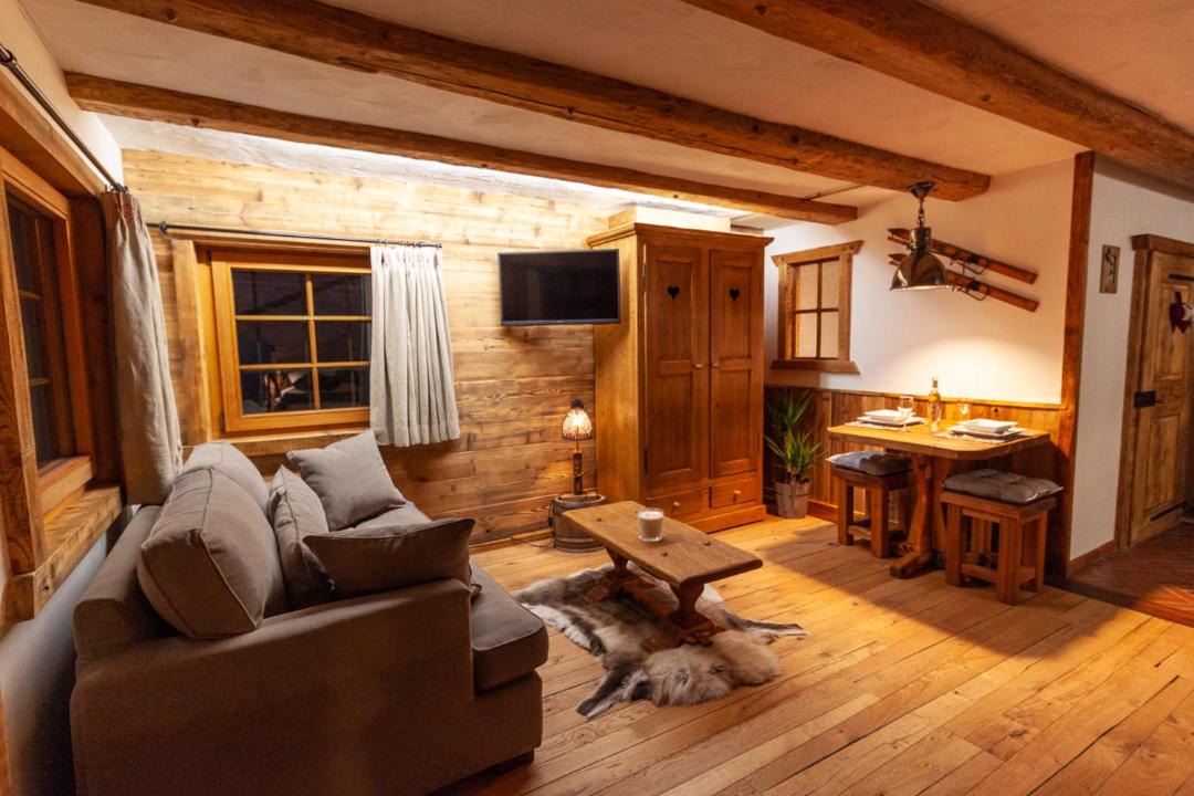 Photo of Others in Granges