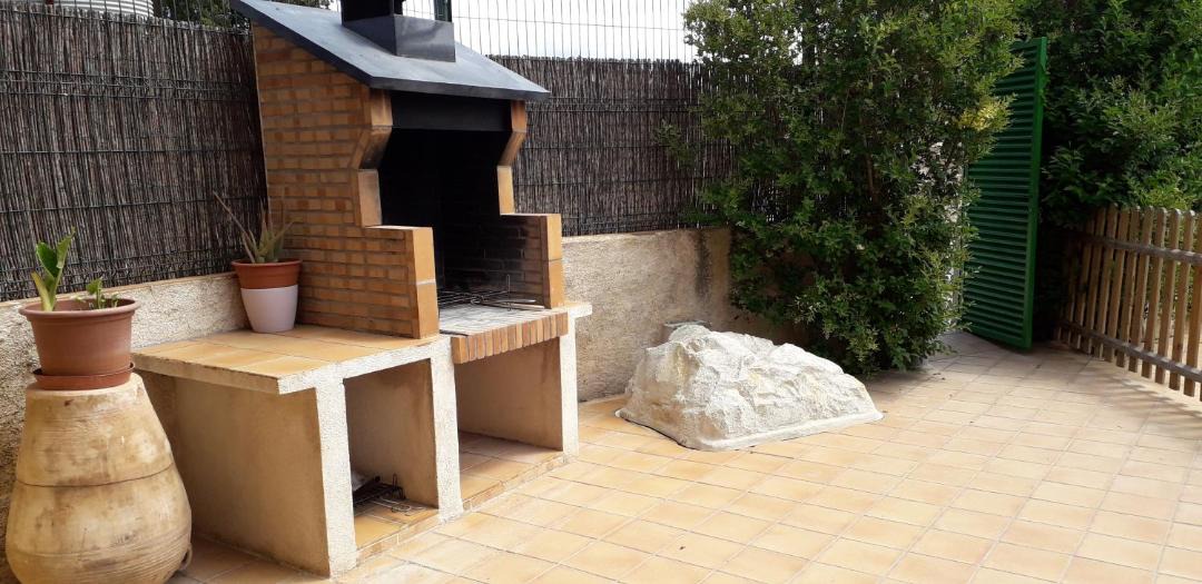 Photo of Others in Horta de Sant Joan