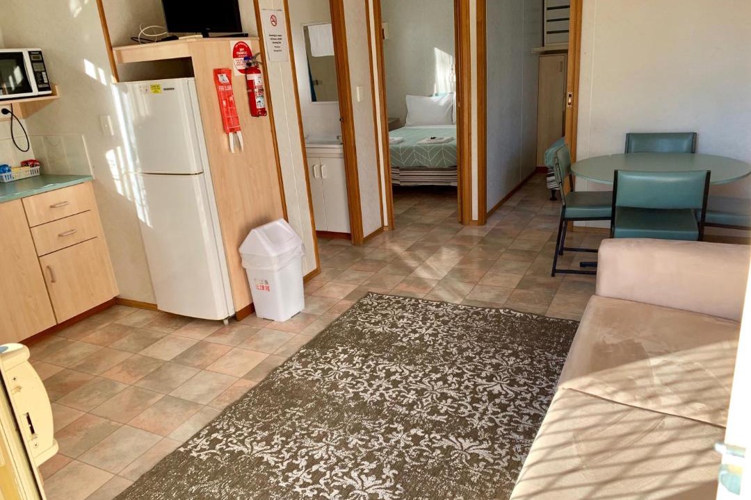 Photo of Others in Tatura