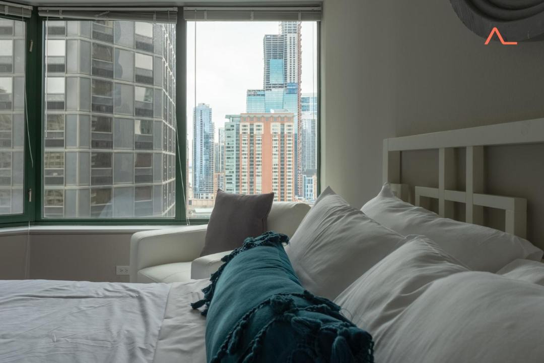 Photo of Others in Streeterville