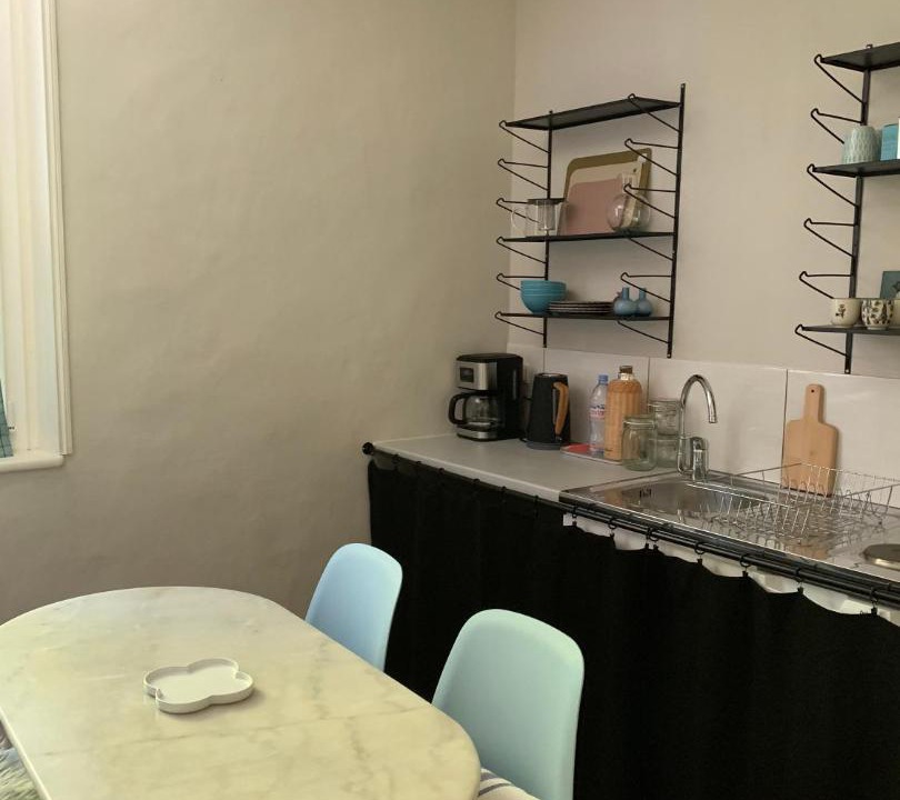 Photo of Others in Cany-Barville