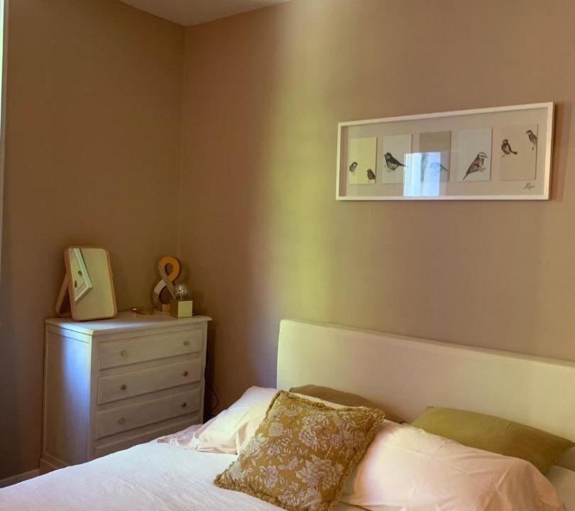 Photo of Others in Cany-Barville