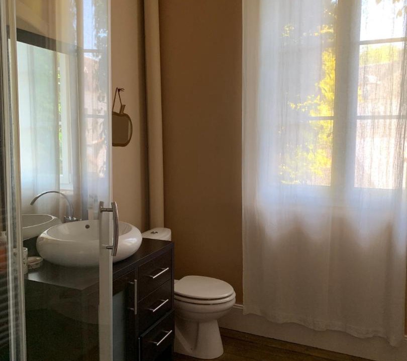 Photo of Others in Cany-Barville