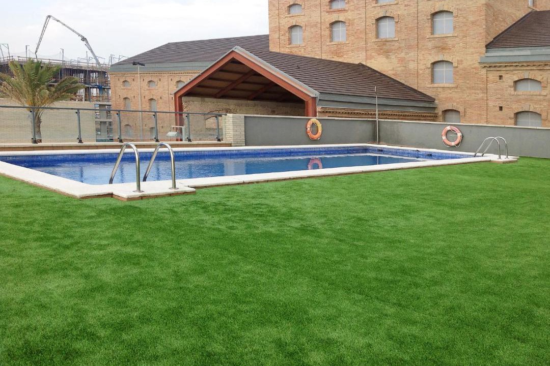 Photo of Outdoor in Badalona