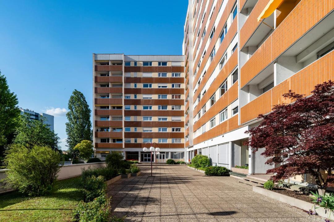 Photo of Others in Schiltigheim