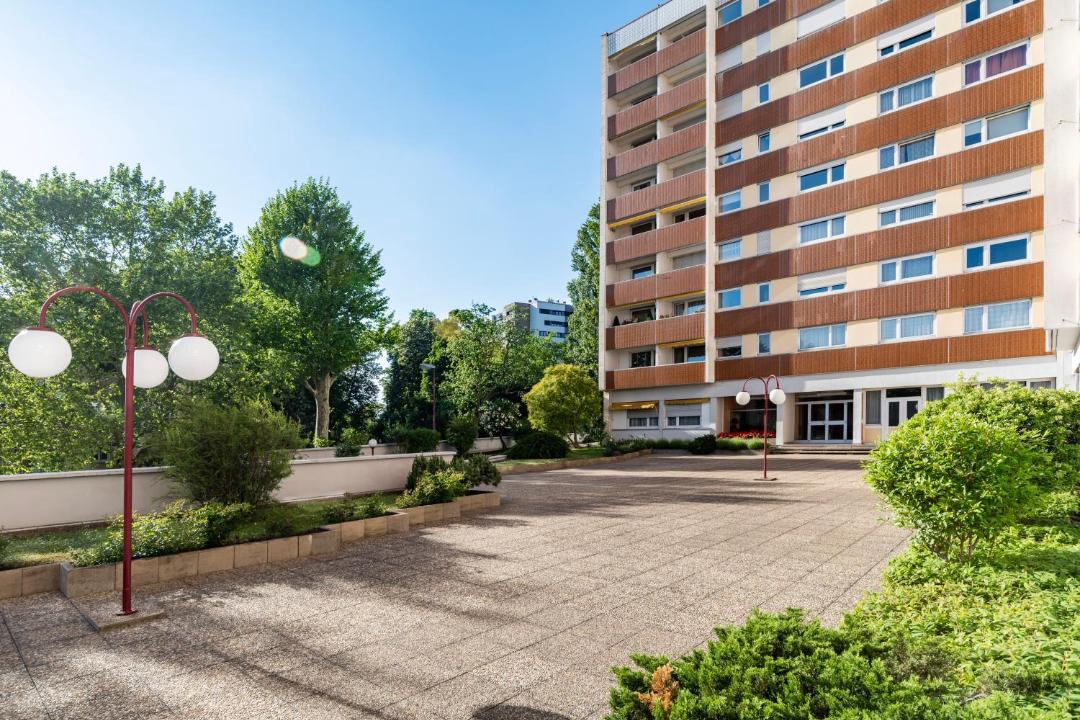 Photo of Others in Schiltigheim