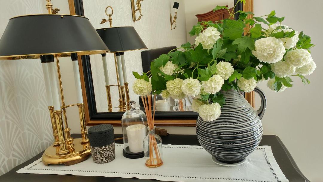 Photo of Others in Droue-sur-Drouette