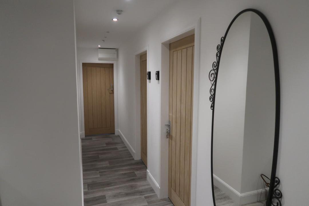 Photo of Others in Fort William