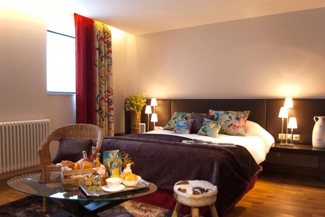 Photo of Others in Saint-Bonnet-le-Froid