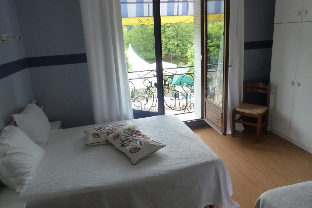 Photo of Others in Vincelottes