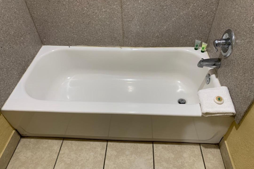 Photo of Others in Marion