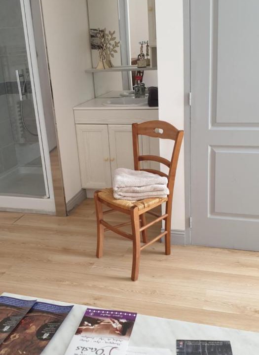 Photo of Others in Javrezac