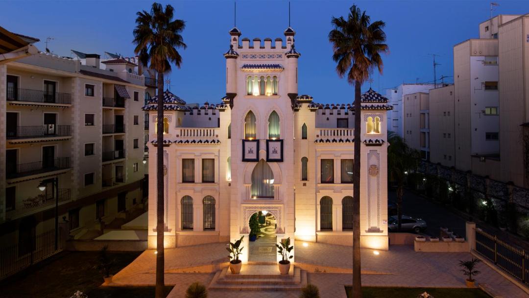 Photo of Others in Ontinyent