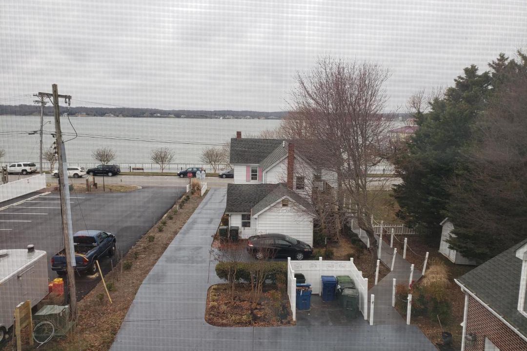 Photo of Others in Solomons