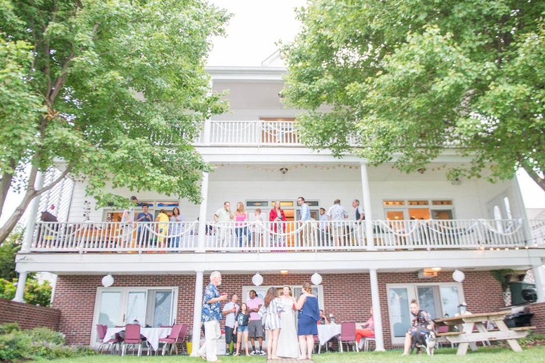 Photo of Others in Solomons