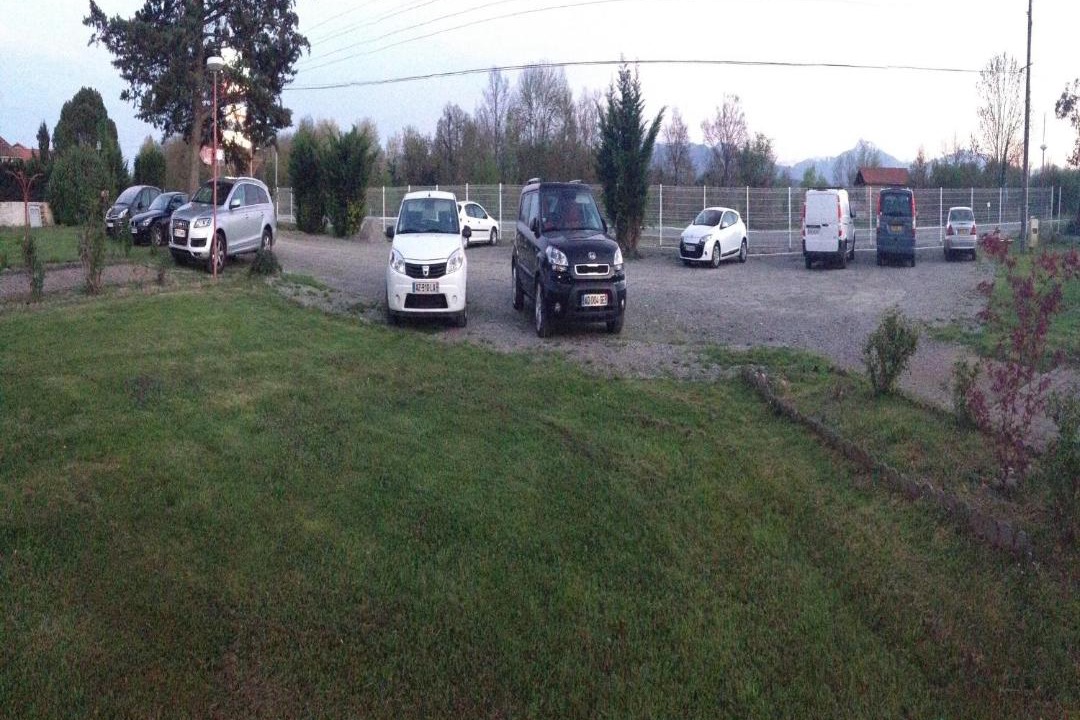 Photo of Others in Labarthe-Inard