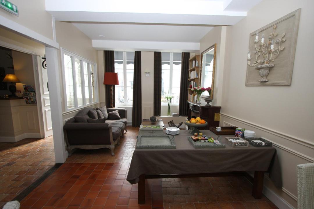 Photo of Others in Sully-sur-Loire