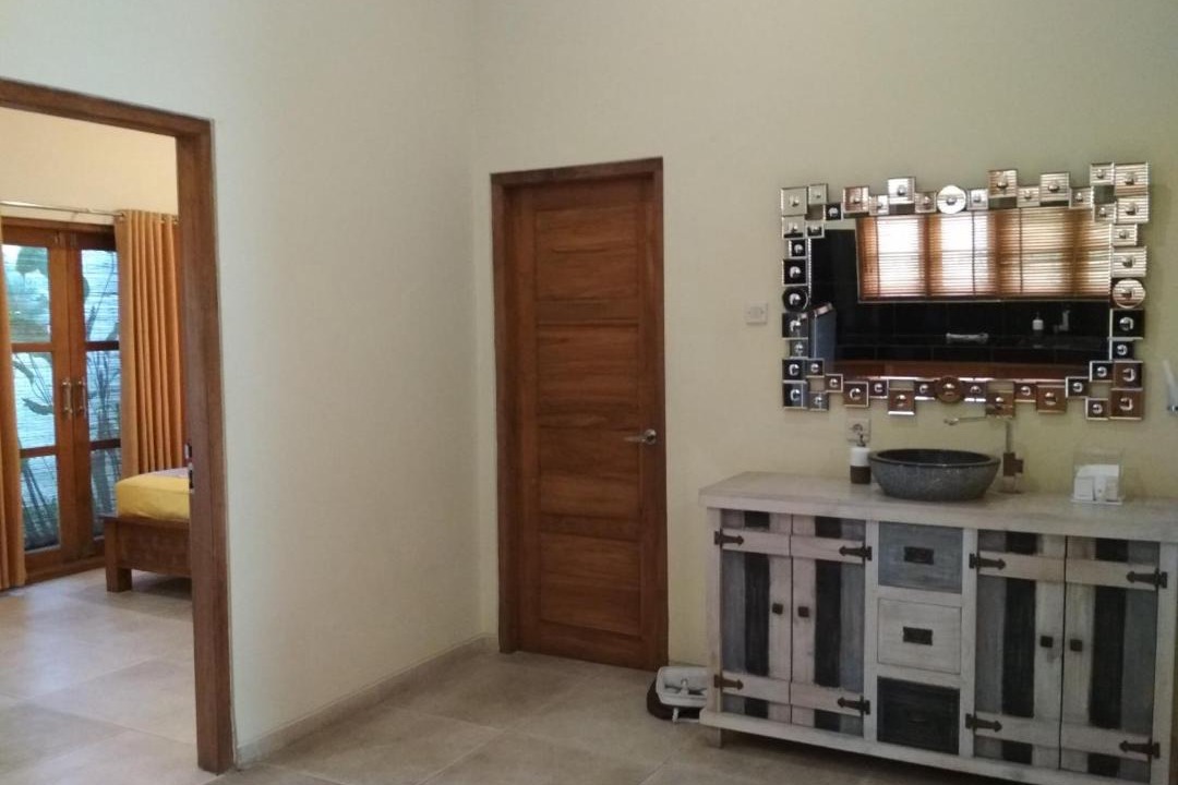 Photo of Others in Sewon