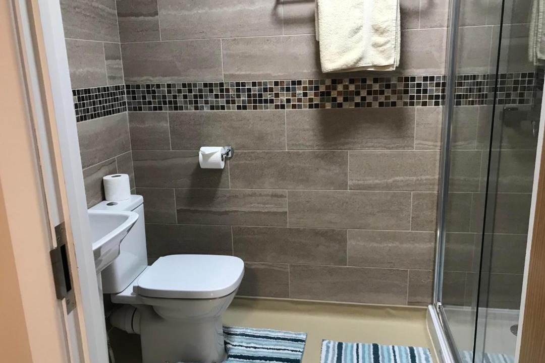 Photo of Others in Godshill