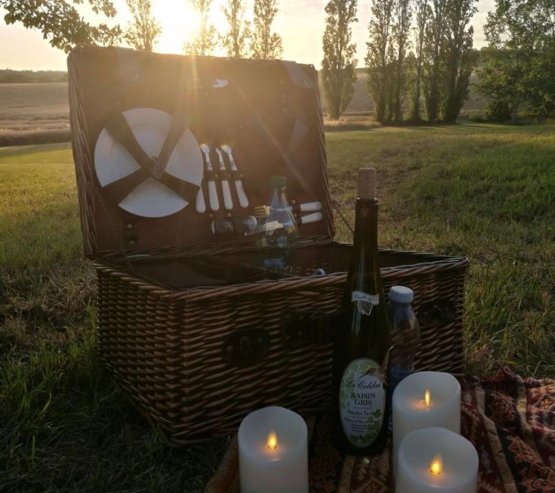 Photo of Patio Balcony in Beraut
