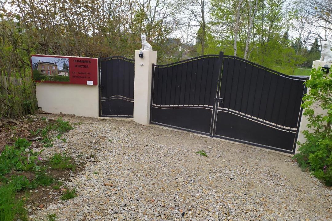 Photo of Others in Saint-Agreve