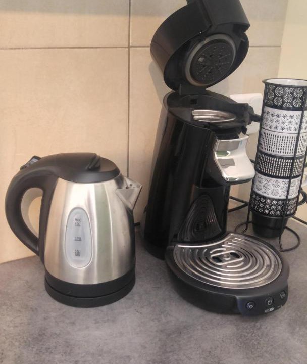 Photo of Others in Galeria