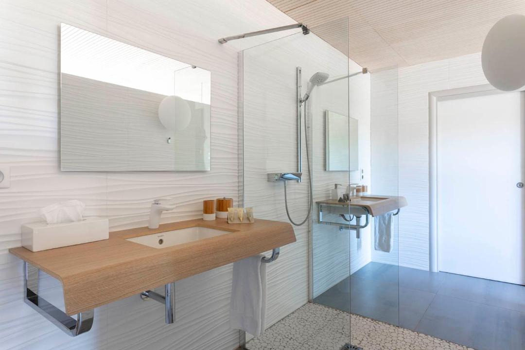 Photo of Others in Les 3 Ponts