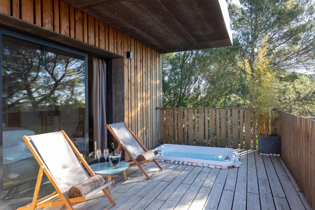 Photo of Others in Les 3 Ponts