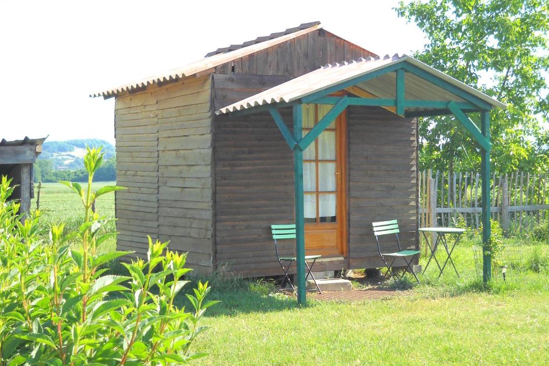 Photo of Others in Penol