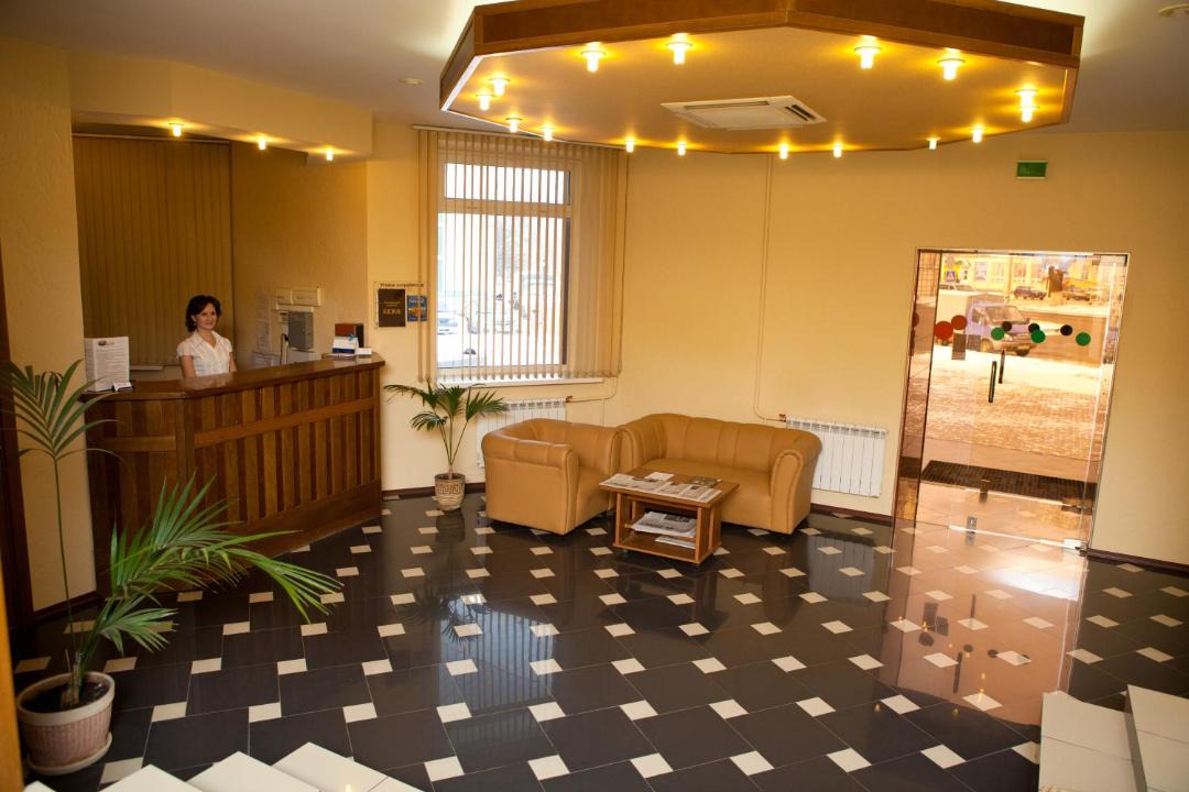 Photo of Others in Belgorod