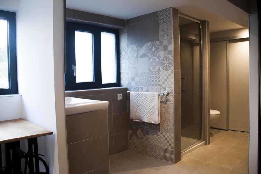 Photo of Others in Millau